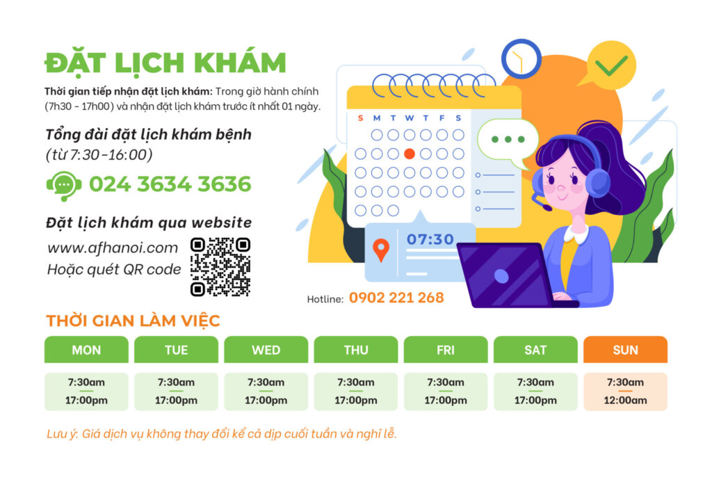 Huong Dan Tham Kham (1)